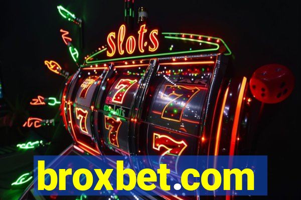 broxbet.com