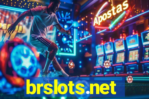 brslots.net