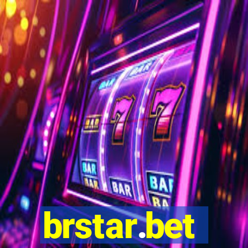 brstar.bet