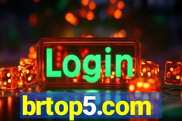 brtop5.com