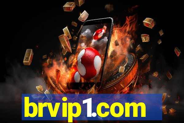 brvip1.com