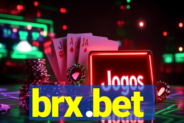 brx.bet