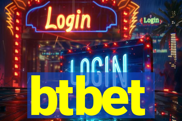 btbet