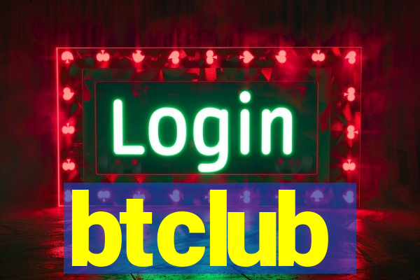 btclub