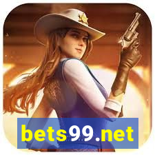 bets99.net