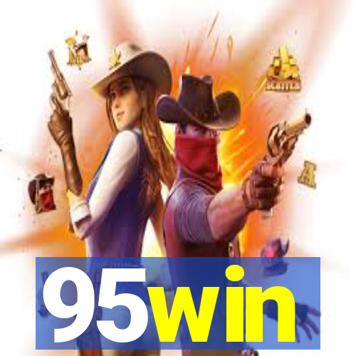 95win