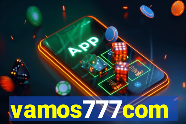 vamos777com