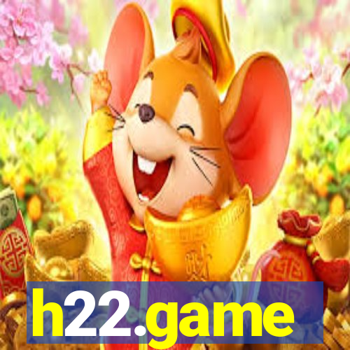 h22.game