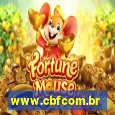 www.cbfcom.br