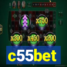 c55bet