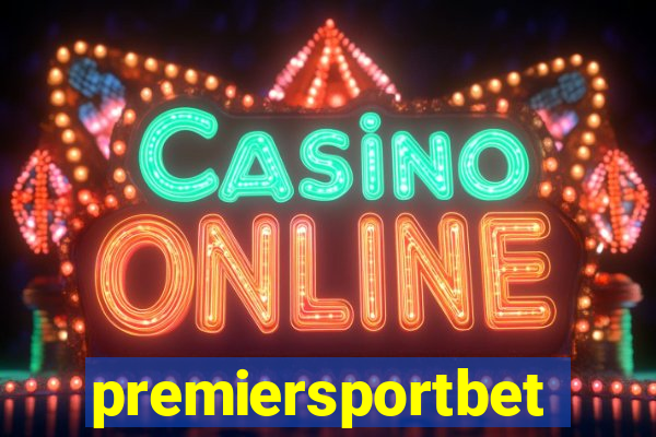 premiersportbet.com