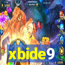 xbide9