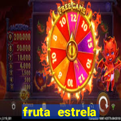 fruta estrela stardew valley id