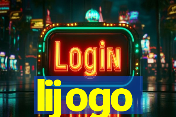 lijogo