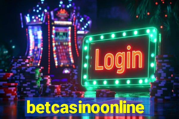 betcasinoonline