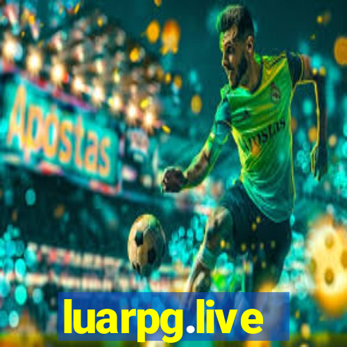 luarpg.live