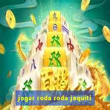 jogar roda roda jequiti