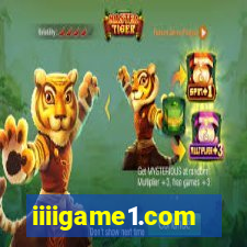 iiiigame1.com