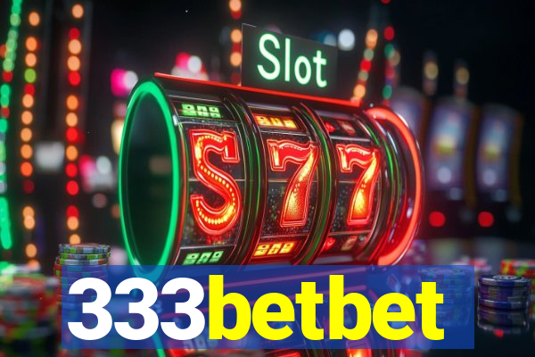 333betbet