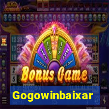 Gogowinbaixar