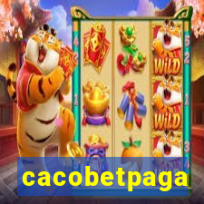 cacobetpaga