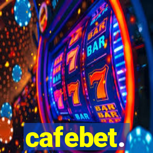 cafebet.