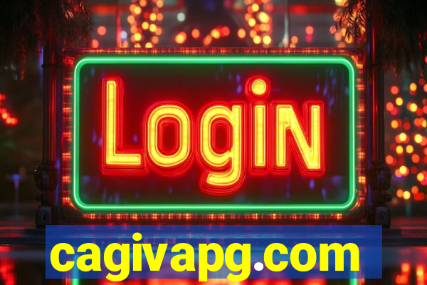 cagivapg.com