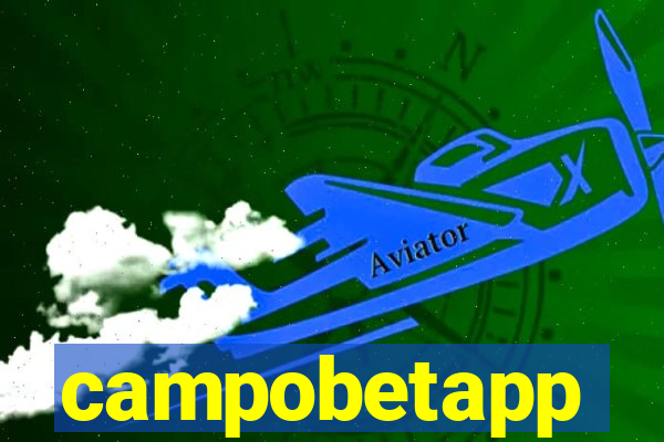 campobetapp