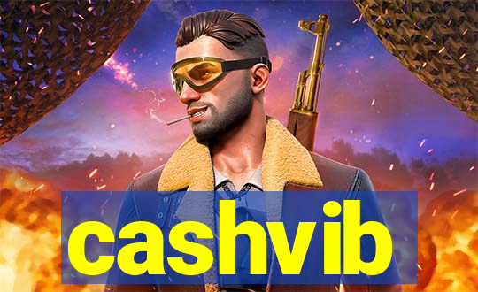 cashvib