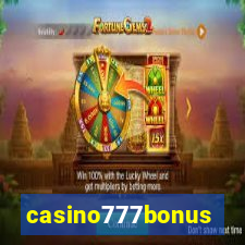 casino777bonus