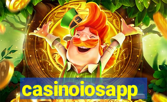 casinoiosapp