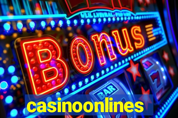 casinoonlines