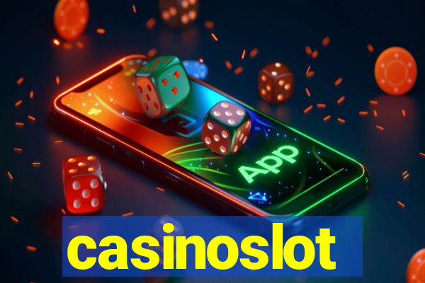 casinoslot