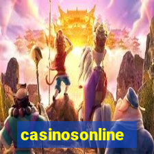 casinosonline