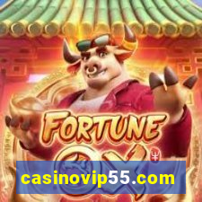 casinovip55.com