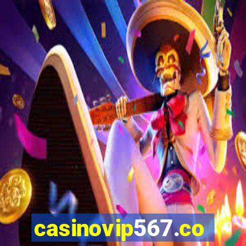 casinovip567.com