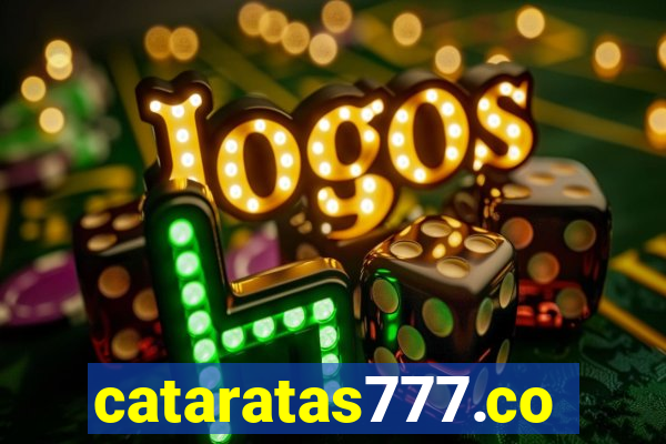 cataratas777.com