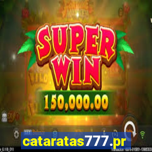 cataratas777.pro