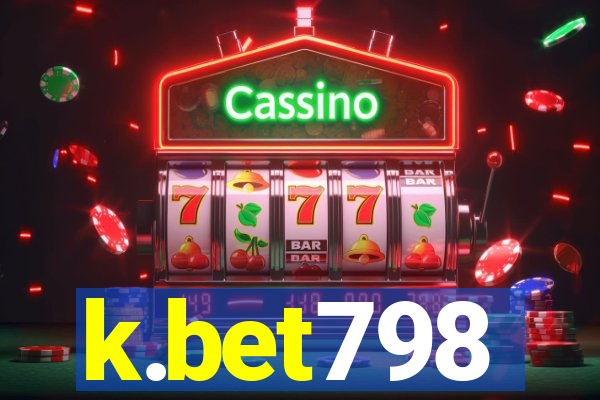 k.bet798