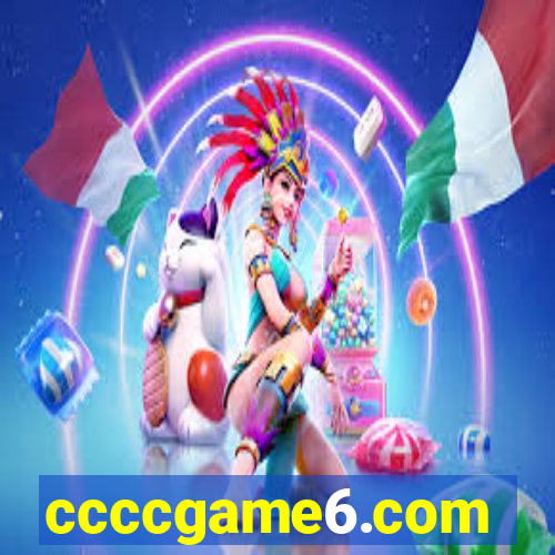 ccccgame6.com