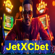 JetXCbet