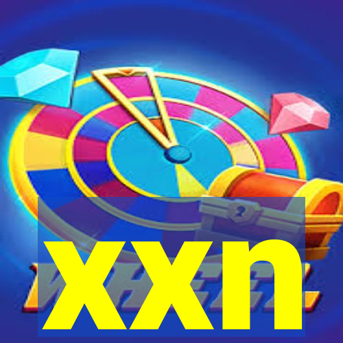 xxn