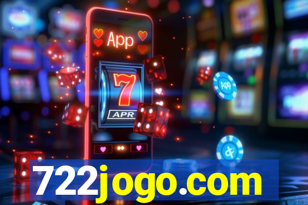 722jogo.com