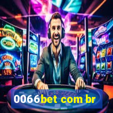 0066bet com br