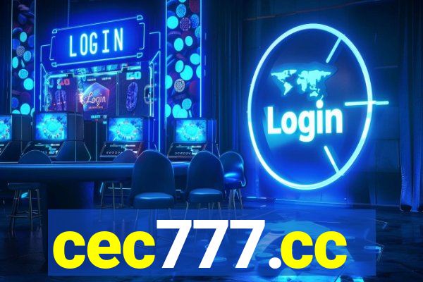 cec777.cc