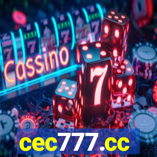 cec777.cc