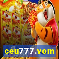 ceu777.vom