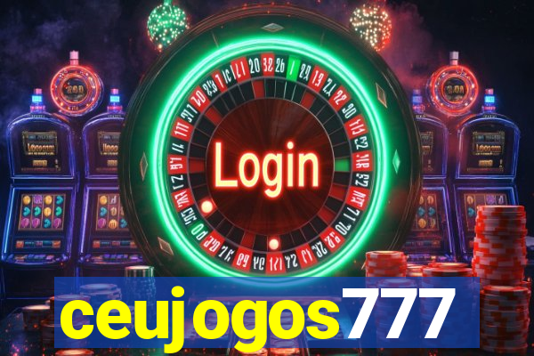 ceujogos777