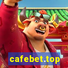 cafebet.top