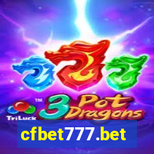 cfbet777.bet